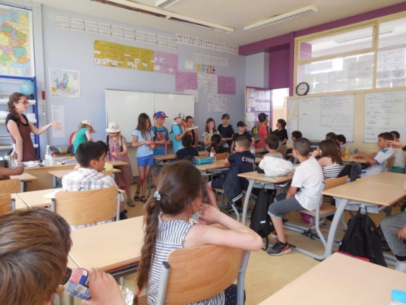 tl_files/dualingo_neu/News 2015 2016/DSCN3237.jpg